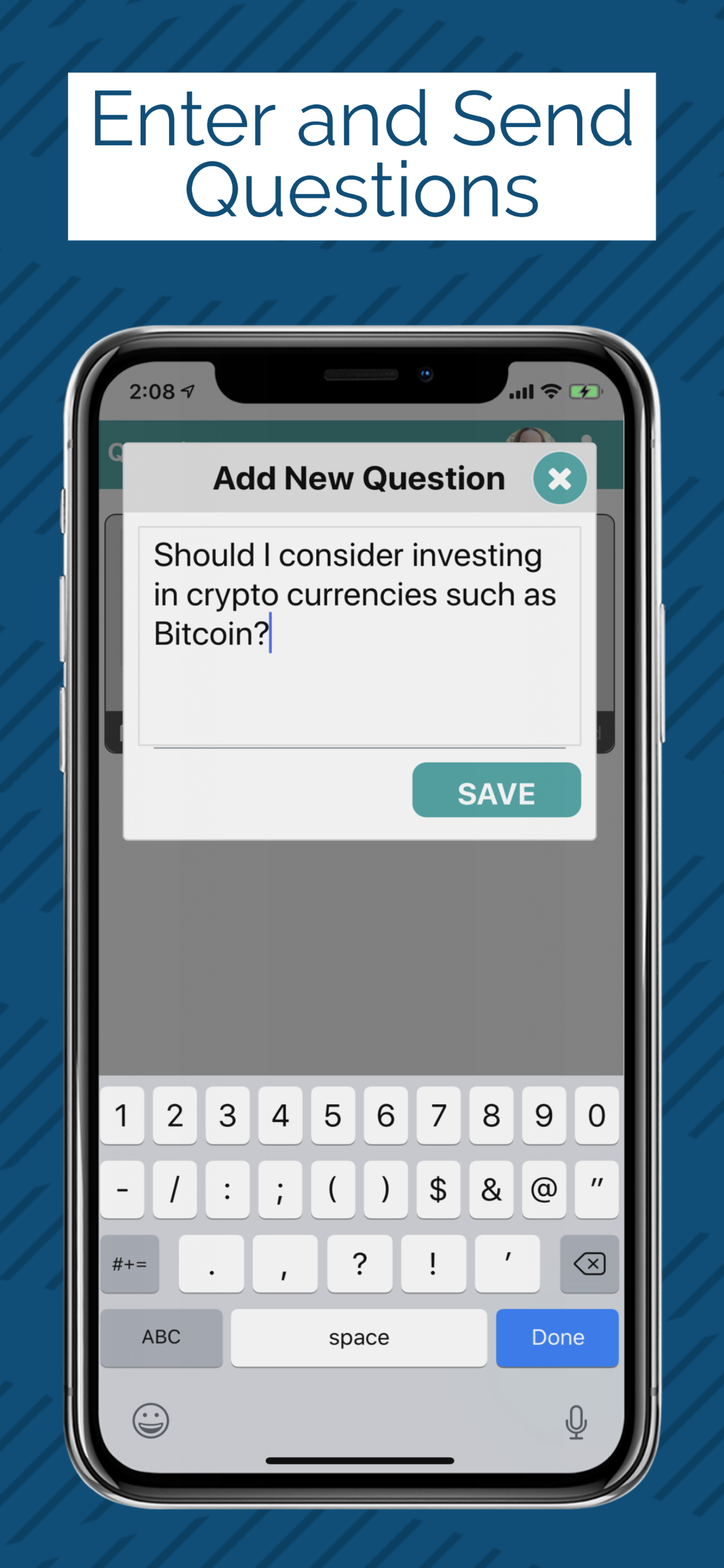How Collecting Videos Works