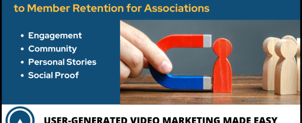 member retention blog post