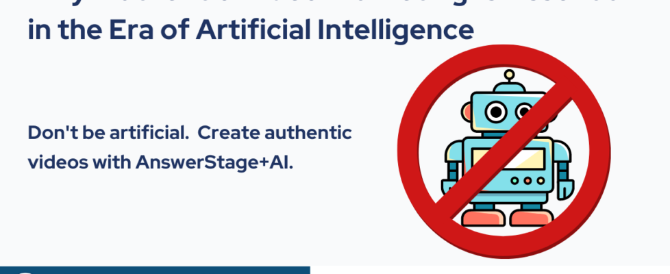 blog-featured-image-1-1