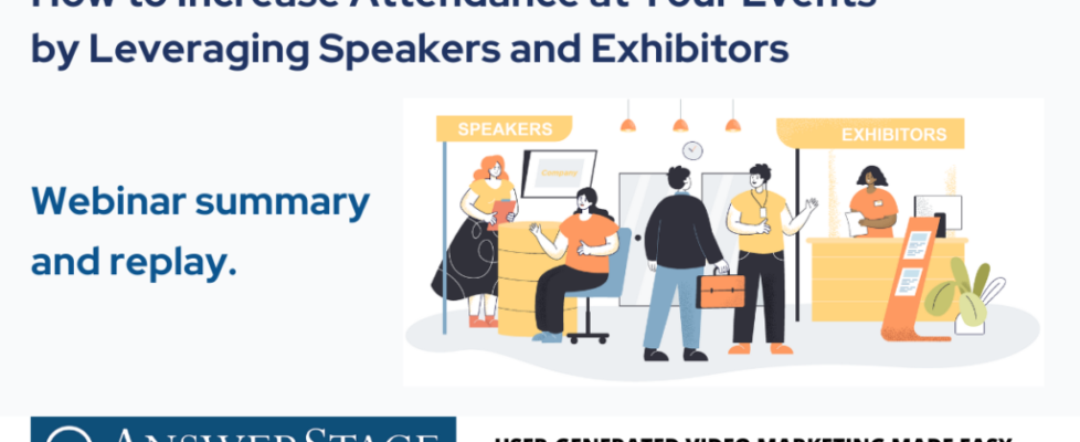 the best membership marketing strategies for associations