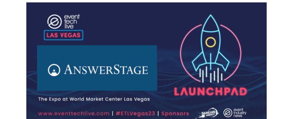 blog-featured-image-2