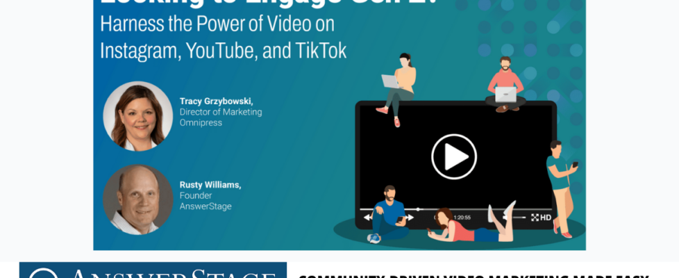 blog featured image (1)