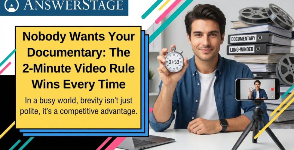 2-minute-video-rule-wins-every-time