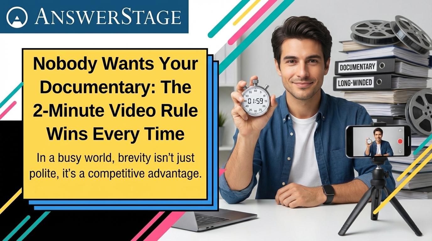 2-minute-video-rule-wins-every-time